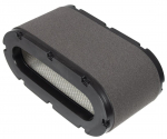 Loncin &otilde;hufilter originaalosa 180100142-0001