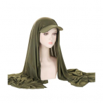 Naiste laia &auml;&auml;rega bandana sall m&uuml;ts p&auml;ikesesirm turban peapael peapaelad pealuu m&uuml;ts reisimiseks rand vaba&otilde;hutegevused tumesinine v&auml;rv