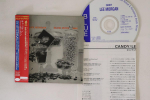 CD LEE MORGAN - Candy TOCJ9012 BLUE NOTE 1998 Jaapan Obi Jazz Kasutatud