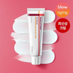 Centellian24 Madeca Cream Time Reverse 50ml