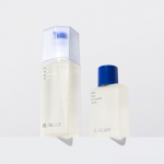 B.READY Airy Hair Grooming Tonic 150ml special (+90ml additional gift)