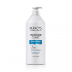 Kerasys Protein Conditioner 980ML, 4 types, choose 1 Volume Clinic