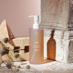 Huxley Moroccan Gardner Body Routine (2 types, choose 1) [Single item] Body lotion Moroccan Gardner