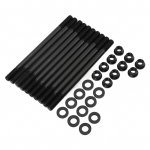 Mootori silindripea poldikomplekt ARP 208?4301 Asendus 1,5L SOHC D15B1D15B2D15B6D15B7 jaoks