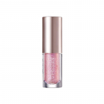 Glitter Prism Liquid 03 Kosmoseod&uuml;sseia