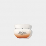 Sulwhasoo Essential Firming Cream EX 15ml*2pcs, Deep Moisturizing & Elasticity-Boosting, firm skin, Korean Cosmetics, Kbeauty, sample
