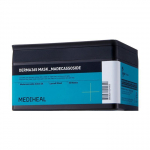 MediHeal Derma 365 Mask Madecassoside 30ea + RANDOM GIFT