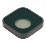 CPL Objektiivifilter GoPro Hero 9 Tegevuskaamerale Polariseeriv Filter Objektiivi Kaitse Asendus