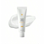 Tosowoong 8 p&auml;eva t&auml;pikreem 50g | &Uuml;lit&otilde;hus tumedate laikude eemaldaja t&auml;iustatud niatsinamiidi valemiga, suunatud vanuselaikudele, p&auml;ikeselaikudele