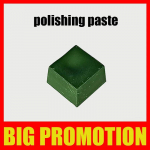 noa poleerimine teritaja terituskivi Nahast Honing Strop Poleerimispasta Lihvimine Noapasta Poleerimispasta Teritusvahend Choice