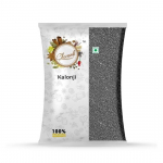 Chounk Nigella seemned 900g | Nigella seemned juuste kasvuks | Nigella seemned 900g | Looduslik | Kulinaarne v&uuml;rts | Tervislikud eelised