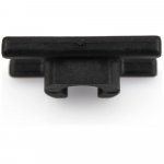 2 tk autoakna t&otilde;stuki juhtklambreid 5104345AA Dodge Sprinterile 1995-2006