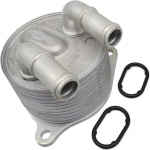 K&auml;igukasti &otilde;lijahuti 68373829AA BMW Mini Cooper Jeep Compass 2.4 Ltr jaoks