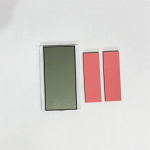 Uus LCD-ekraan sobib Fluke 175 177 179 77IV 175C 177C 179C jaoks Remondiekraan