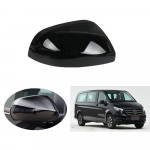 Parem k&uuml;ljepeegli kate Kest Must Mercedes Vito W447 2016-2020 jaoks