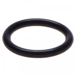 Rooliv&otilde;imendi pumba pistiku O-r&otilde;ngas Subaru Impreza STI Legacy WRX jaoks