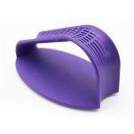 Auto m&otilde;lkide parandamise rehvi tugit&ouml;&ouml;riist ratta kulmude parandamise rehvi tugialuse kronstein