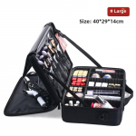 Kalastustarvete t&ouml;&ouml;riistakomplekt: Multifunktsionaalne varustuskast ja paksendatud Oxfordi riidest kott