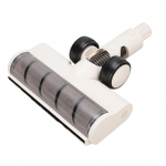 Elektrilise puhastuspea asendus Dreame R10 R20 R30 T20 T30 Z30 pulk-tolmuimejale Rullharja p&otilde;randaotsik