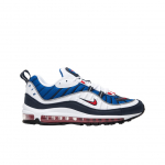 Nike Air Max 98 Gundam 2018 275