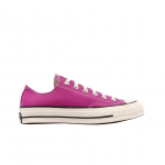 Converse Chuck 70 Ox Hooajaline V&auml;rv Lucky Pink 260