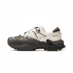 Li Ning CF Su Xing Chuan Pro Moodsad Mugavad L&ouml;&ouml;ki Summutavad Libisemiskindlad Kulumiskindlad Madala S&auml;&auml;rega Matkasaapad Unisex Matkasaapad AHTU017-9 45