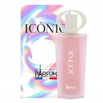 Iconic Women&rsquo;s Perfume Eau de toilette for women 75 ml 75 ml
