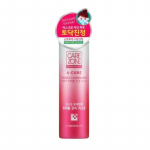 Carezone Dr. Solution Acure Trouble Calming Mist 170ml