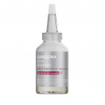 dr. Oracle CureSona RejuCode Rullampull 30ml