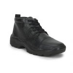 Liberty Freedom OXFORD5132 paeltega turvakingad meestele | Nahktald | Veekindlus | Polsterdatud vahust sisetald | Amortisaator |