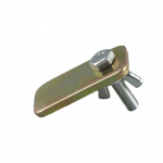 Autot&otilde;stuki v&otilde;tmed Autot&otilde;stuki k&auml;epide T&otilde;stuki p&otilde;rkmutriv&otilde;ti Naistele Meestele Juhtidele Autot&otilde;stuki v&otilde;tmed K&auml;&auml;rt&otilde;stuki t&otilde;stek&auml;epide T&ouml;&ouml;riist jaoks