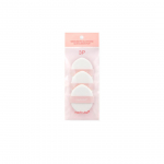 Medicube Pro Glutathione Glow Cushion SPF50+ PA++++ 15g (Varjund 21 / Varjund 23), Medicube Pro glutatiooni s&auml;ravpuhastusvahend (9 Valikud) #Glutathione GlowPuff 3EA
