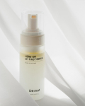 De:maf Hero My First Serum a.k.a All‑Purpose Base Serum 145ml &ndash; Bubble‑Foam Hydration & Barrier Strength Starter