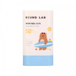 Round Lab Baby Mild Sun Stick &ndash; Gentle Protection for Delicate Skin, Korean