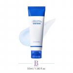 It's skin Power 10 Formula LI Soothing Gel Cream 55ml