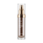 [MANYO FACTORY] Bifida Biome Concentrate Serum 35ml 35ml X 1PCS