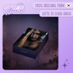 (ETTETELLIMINE) Jackson Wang - MAGICMAN 2