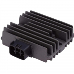 Pingeeregulaator Alaldi Arctic Cat 0824-037 0824-020 Honda 31600-HN2-013 jaoks