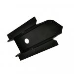 Tagumine &uuml;lemine amortisaatori kinnitusklamber sobib Chevy Silverado ja GMC Sierra 1500 07-16 jaoks