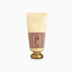 The History of Whoo Gongjinhyang Royal Hand Cream SPF10 85ml