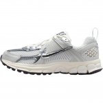 Nike Vomero 5 GS Photon Dust Chrome Laste tossud Valge Gridiron Sail IM9467-001 36