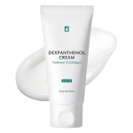 [TOSOWOONG] Dexpanthenooli kreem 60 ml