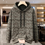 Suured suurused 5XL-11XL Mood S&uuml;gis &Uuml;lisuured Kapuutsiga Dressipluusid Meeste Riided Pikkade Varrukatega Topid Vabaaja Meeste Pulloverid 11XL must
