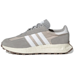 adidas Retropy E5 &Uuml;hev&auml;rvilised Hallid Unisex tossud Mgh-Solid-Grey Cloud-White Core-Black Q47101 41⅓