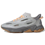 Adidas Ozweego Celox Hall Hapeoranž Unisex Tossud Hall-Kaks H04234 36