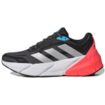 Adidas Adistar Hall Turbo Meeste Tossud Hall-Kuus H&otilde;be-Metallik H01165 41⅓
