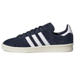 adidas Campus 80s Kollegiaalne Sinine Unisex Tossud Sinine Pilvevalge Mahevalge GX9405 46