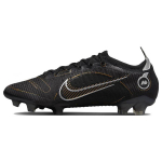Nike Mercurial Vapor 14 Elite FG Shadow Pack Unisex tossud Must Metallik-H&otilde;be Koobas-Kivi DJ2837-007 40.5