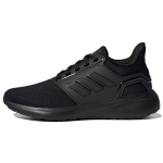 Adidas EQ19 Run Kolmekordne Must Naiste Tennised Core-Black H02046 36