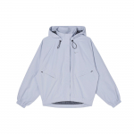Nike Storm-Fit Swift Veekindel Jooksujope Naiste Joped Lilla Sinine FB7493-423 M